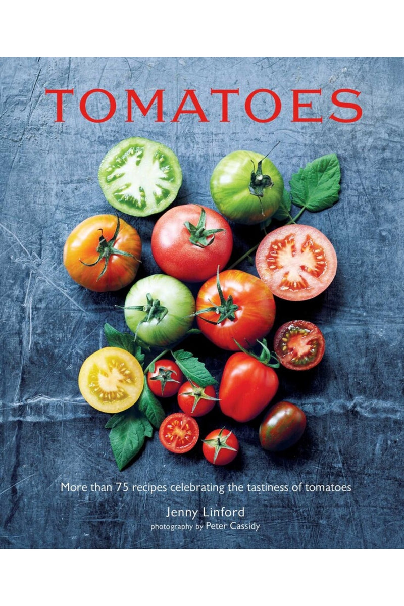 Tomatoes
