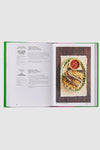 The Mexican Vegetarian Cookbook by Margarita Carrillo Arronte