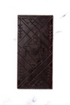 Ritual Chocolate Fleur De Sel, 70% Cacao