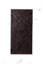 Ritual Chocolate Fleur De Sel, 70% Cacao