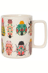 Studio Mug - Amulet