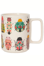 Studio Mug - Amulet