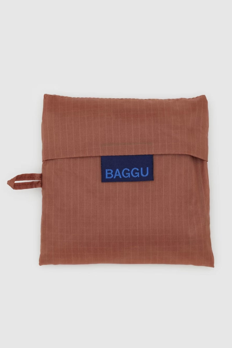 Standard Baggu Terracotta