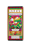 Maeve Mexican Hot Chocolate Truffle Bar