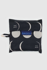 Standard Baggu Moon