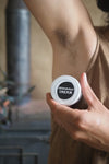 Fat and the Moon 2oz Deodorant Cream