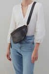 Hobo Juno Belt Bag - Navy