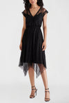 Steve Madden Vale Dress