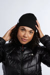 Coal FLT - Black