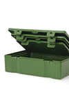 Storage Container Set