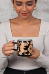 Imprint Mug Myth