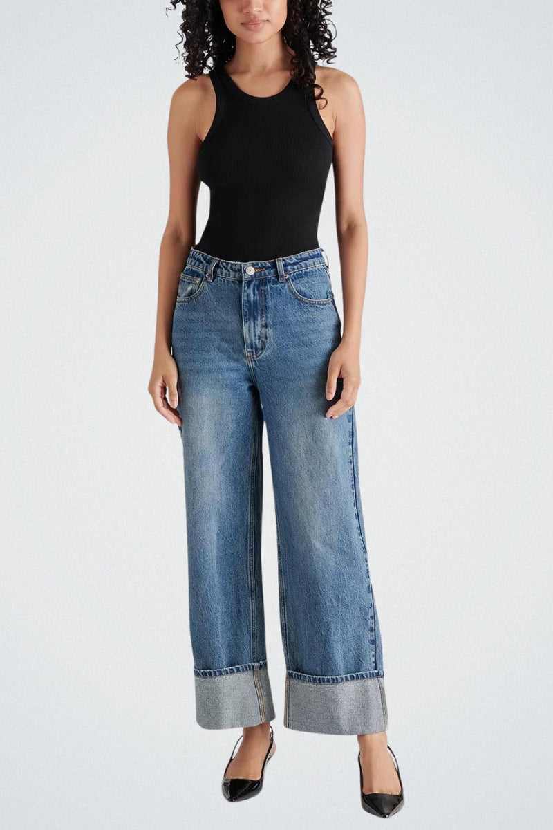 Steve Madden Noelie Pant