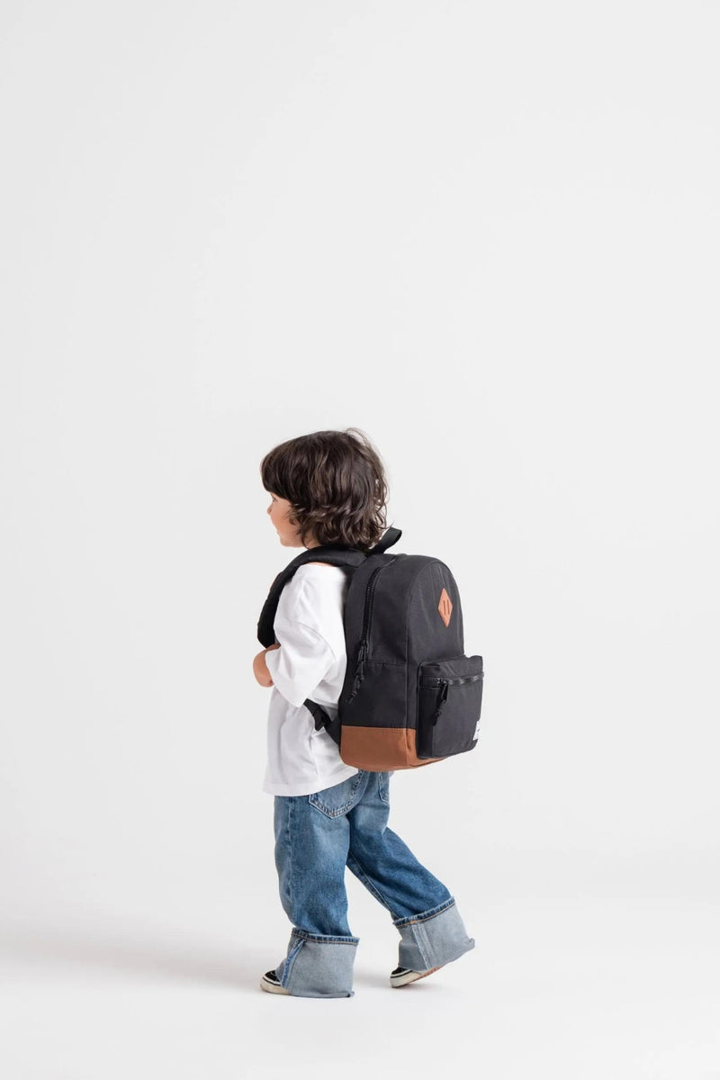 Herschel Heritage Youth Backpack