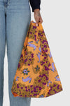 Standard Baggu - Wild Rabbit