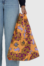 Standard Baggu - Wild Rabbit