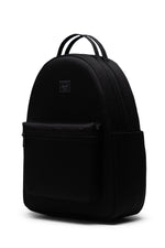 Herschel Nova Mid-Volume Backpack - Black