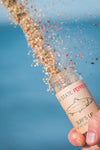 Ocean State Pepper Co. - Surfs Up