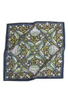 Handker Bandanas - Amelia