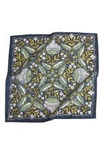 Handker Bandanas - Amelia