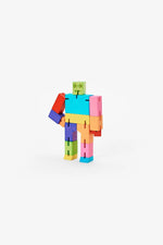 Cubebot Classic Micro - Multi