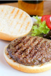 Ocean State Pepper Co Packet Seasoning - Secret Weapon Burger Seasoning