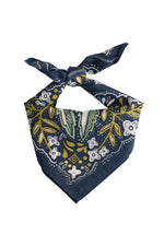 Handker Bandanas - Amelia