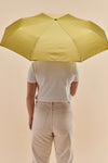The Original Duckhead Umbrella - Olive