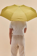 The Original Duckhead Umbrella - Olive