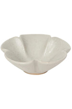 Sakura Pinch Bowl