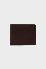 Herschel Roy Vegan Leather Wallet