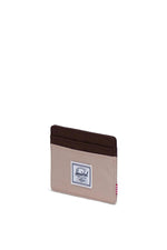 Herschel Charlie Cardholder Wallet