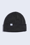 Coal FLT - Charcoal
