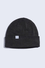Coal FLT - Charcoal