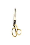 Studio Carta Dressmakers Shears - Gold Handle
