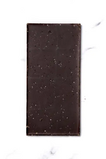 Ritual Chocolate Fleur De Sel, 70% Cacao