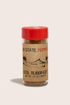 Ocean State Pepper Co. - Cool Rubbings
