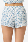 O'Neill Gaia Short - Winter White