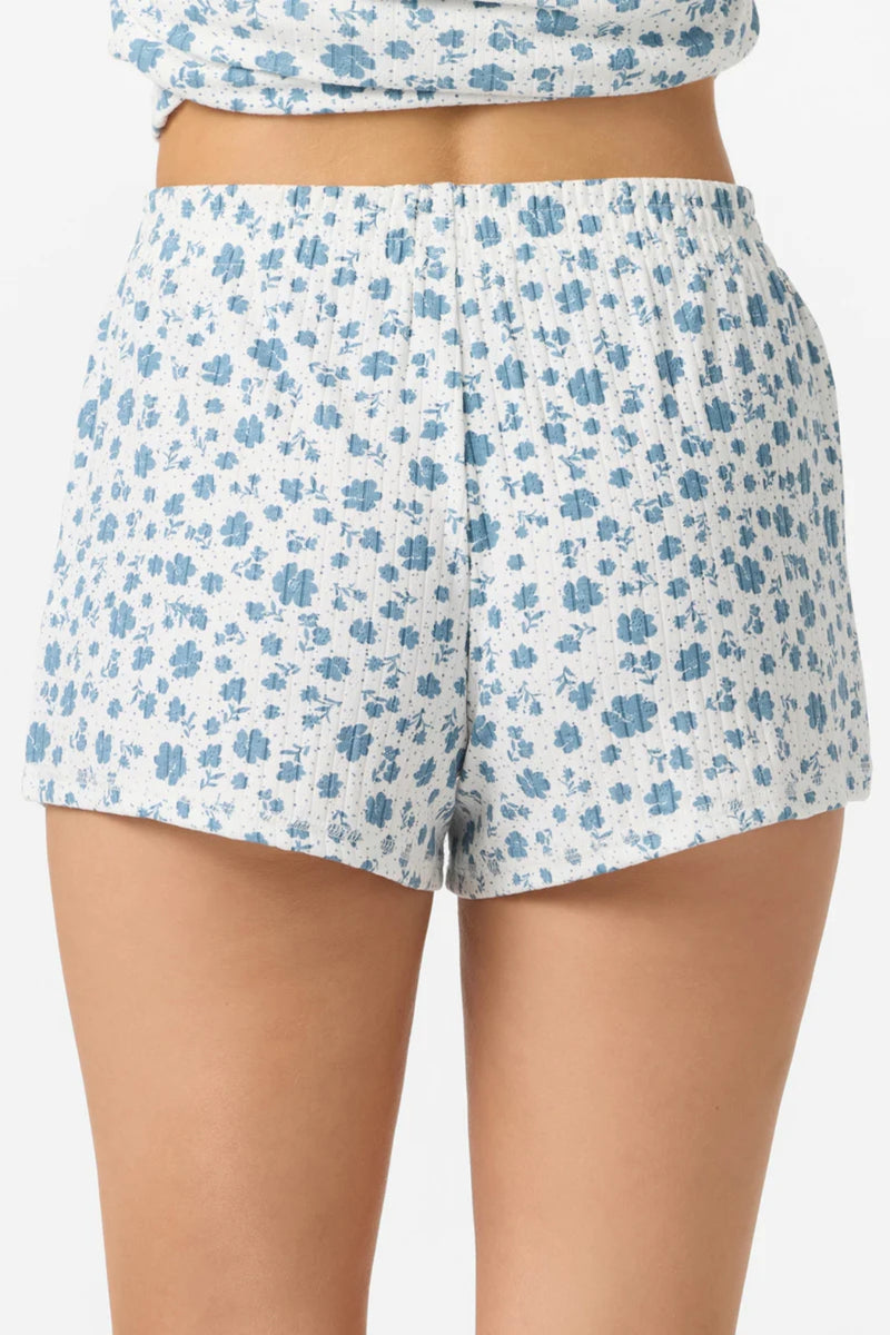 O'Neill Gaia Short - Winter White
