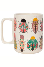 Studio Mug - Amulet