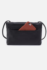 Grant Small Crossbody