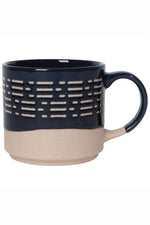 Murmur Mug