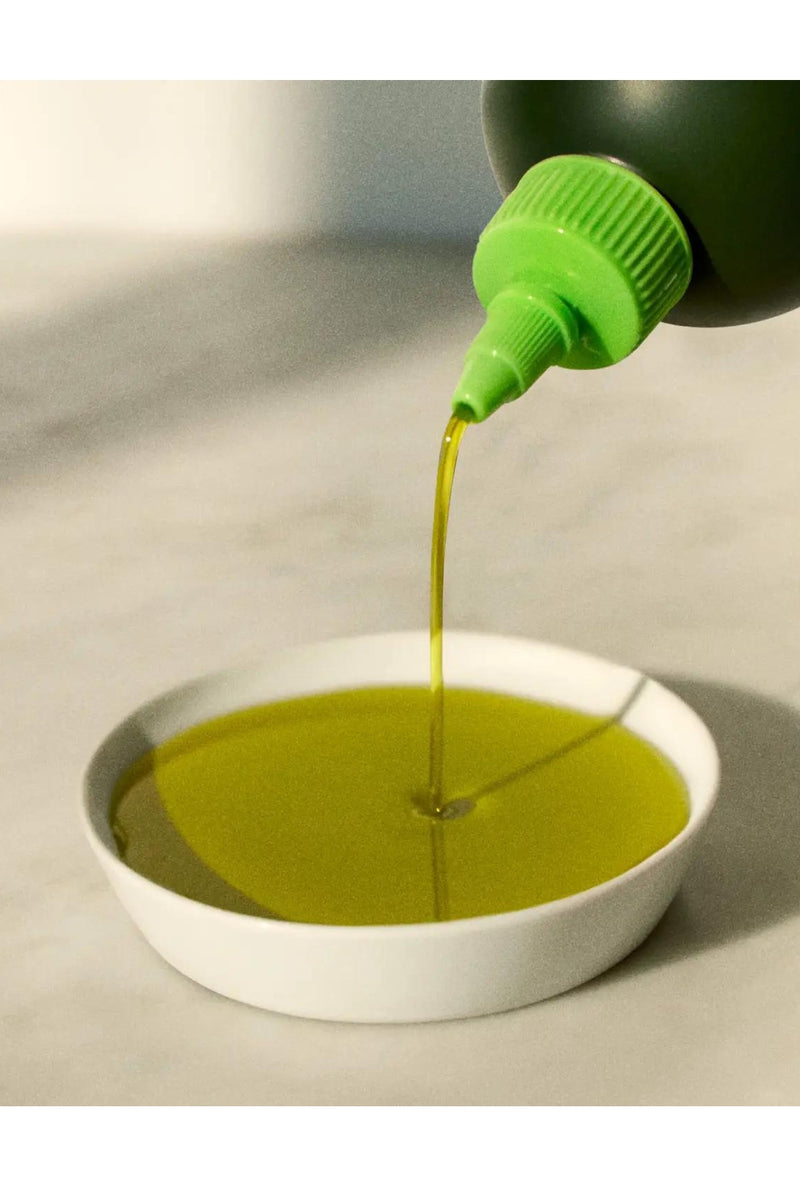 Graza Drizzle Olive Oil