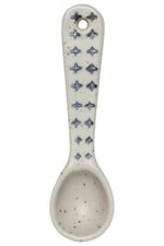 Element Stoneware Mini Spoon Set