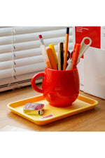 Melamine Penco Tray - Small