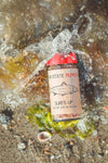Ocean State Pepper Co Bottled Spice - Surfs Up