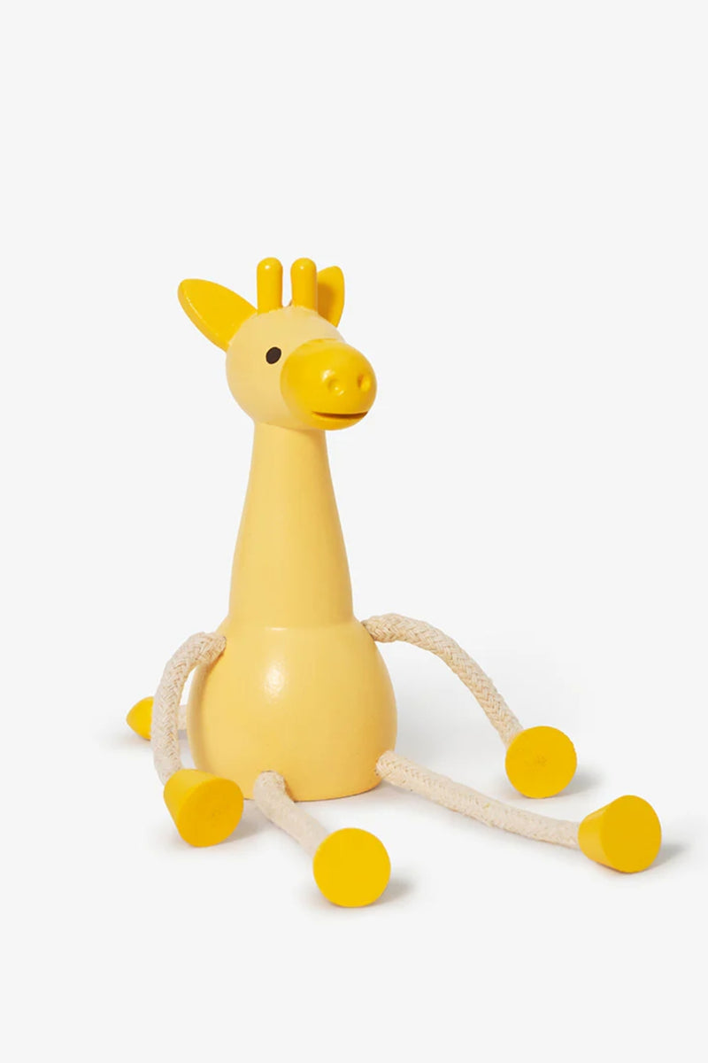 Palimals - Giraffe