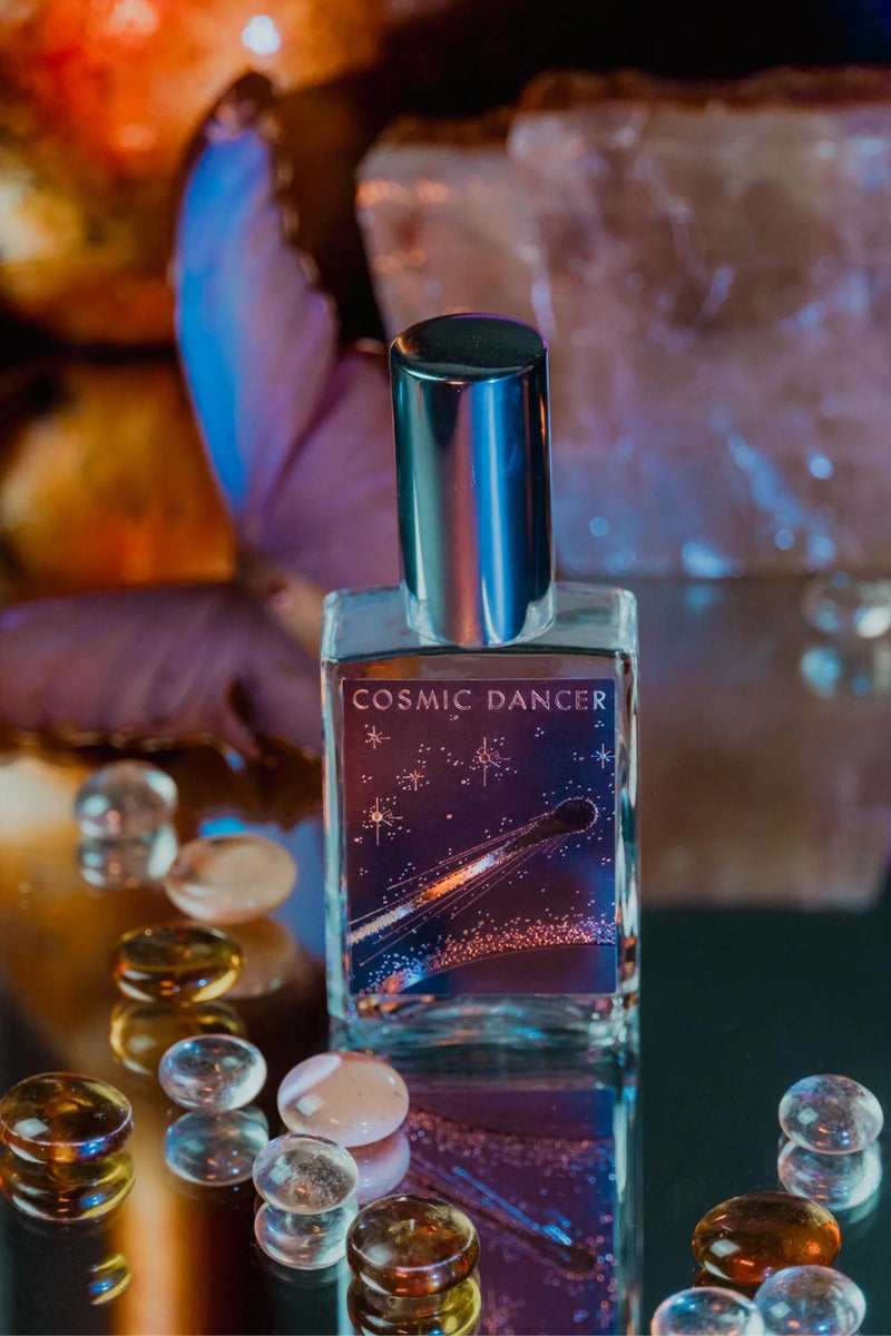Potion Perfume - Cosmic Dancer