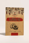 Ocean State Pepper Co Packet Seasoning - El Gringo Loco Guacamole Seasoning