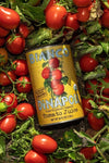 Bianco DiNapoli Organic Tomato Juice