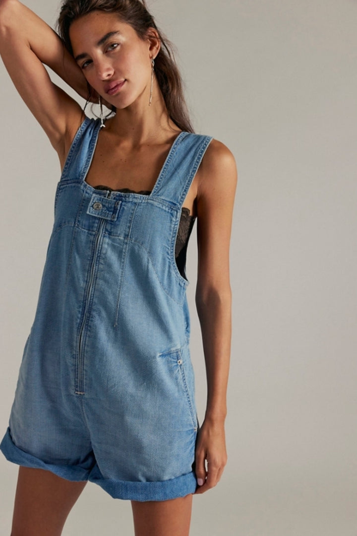 ロンパース・カバーオール house on the hill rompers 70 Rompers and Jumpsuits – Queen of Hearts and Modern Love